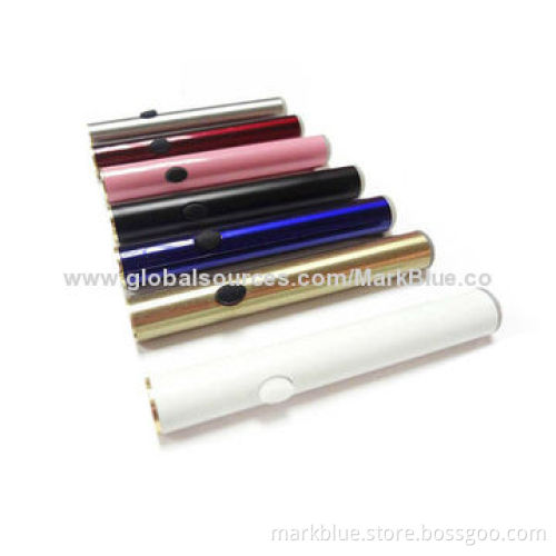 510-T 2014 hottest electronic vaporizer ego cigarette fashion design of e cigarette